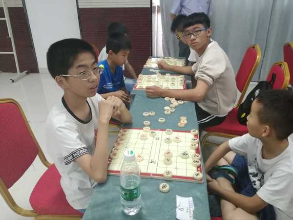 微信图片_20170913085236.jpg