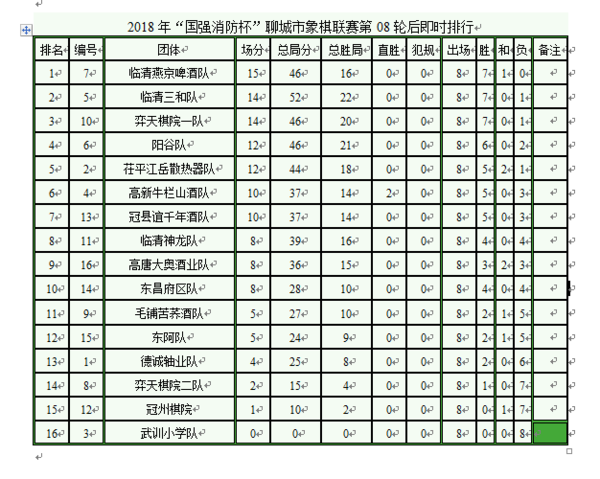 微信截图_20180821151738.png